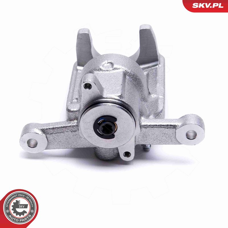 ESEN SKV 44SKV484 Brake Caliper