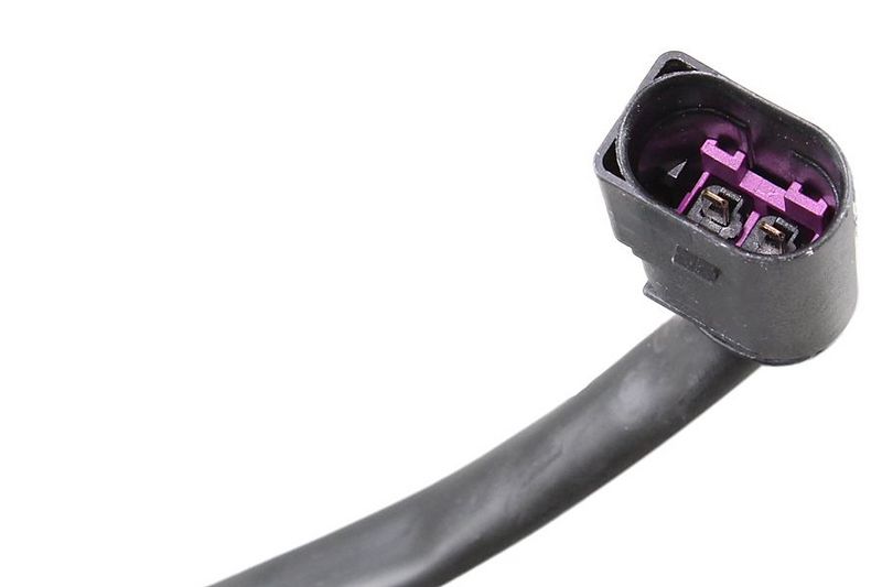METZGER AUTOTEILE 2250537 Fuel Pump