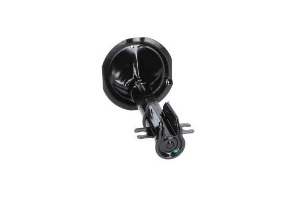 Kavo Parts SSA-10149 Shock Absorber
