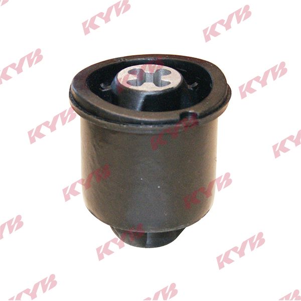 KYB-KCM1135.JPG