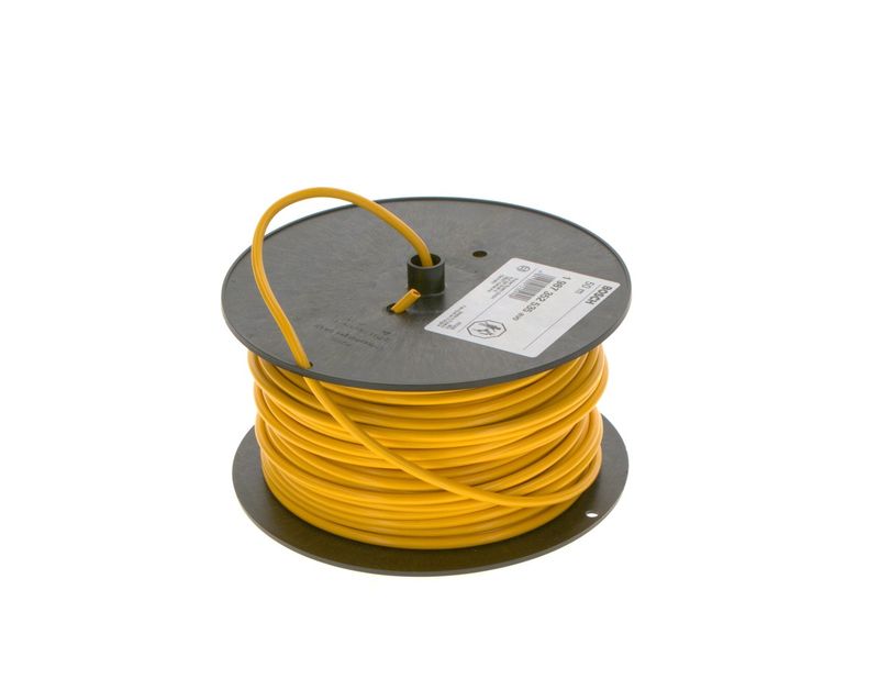 BOSCH 1987352535 Electric Cable