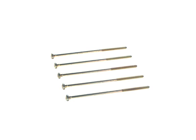 Surub 1 123 429 203 BOSCH
