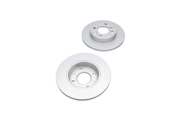 Kavo Parts BR-10003-C Stabdžių diskas