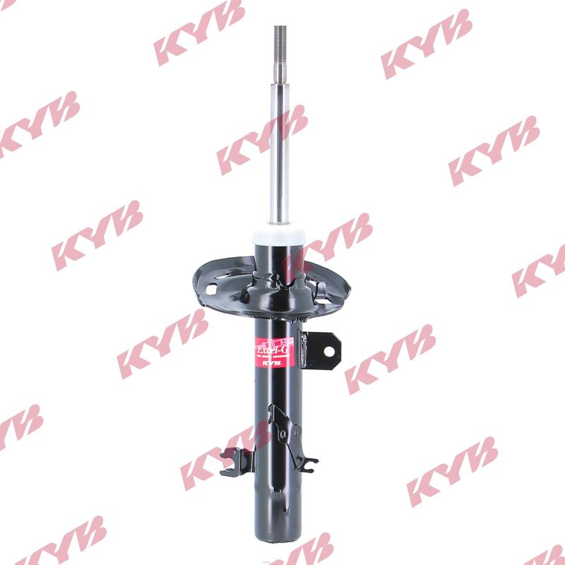 KYB Amortisseur 3338005