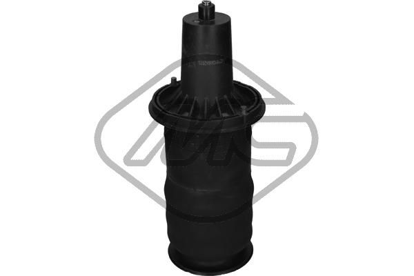 Metalcaucho 42979 Air Spring, suspension