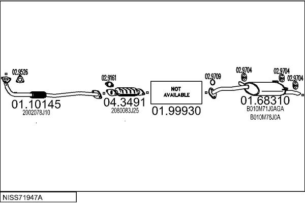 NISS71947A.JPG