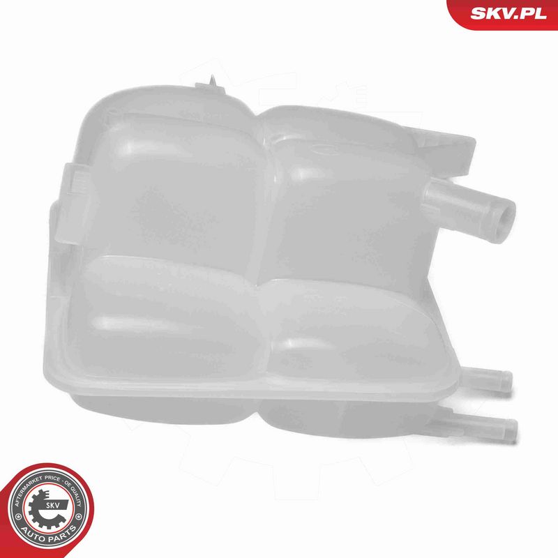 ESEN SKV 61SKV403 Expansion Tank, coolant