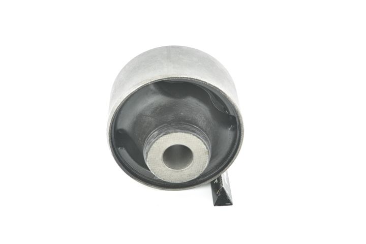 Puks, FEBEST HAB-RGB