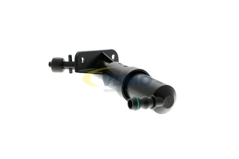 VEMO V10-08-0421 Washer Fluid Jet, headlight cleaning