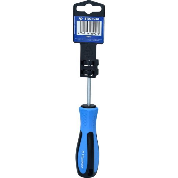 KS TOOLS BT031043 Screwdriver