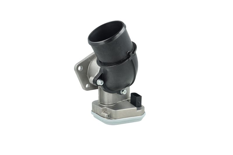 Drosselklapihoob, NRF 408009