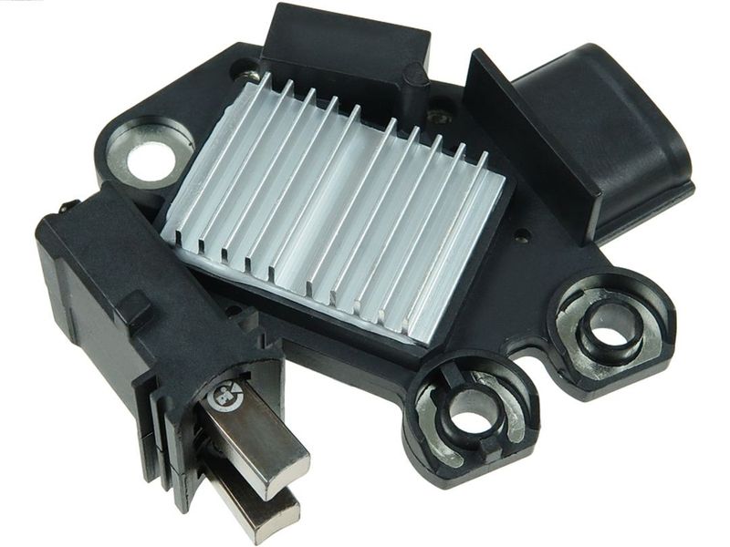 AS-PL ARE3108S2 Alternator Regulator