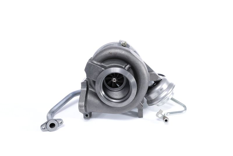 Compresor,sistem de supraalimentare T981148BT BTS Turbo