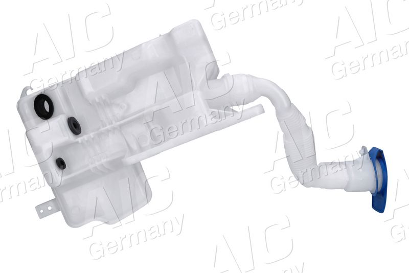 AIC 76251 Washer Fluid Reservoir, Window Washing