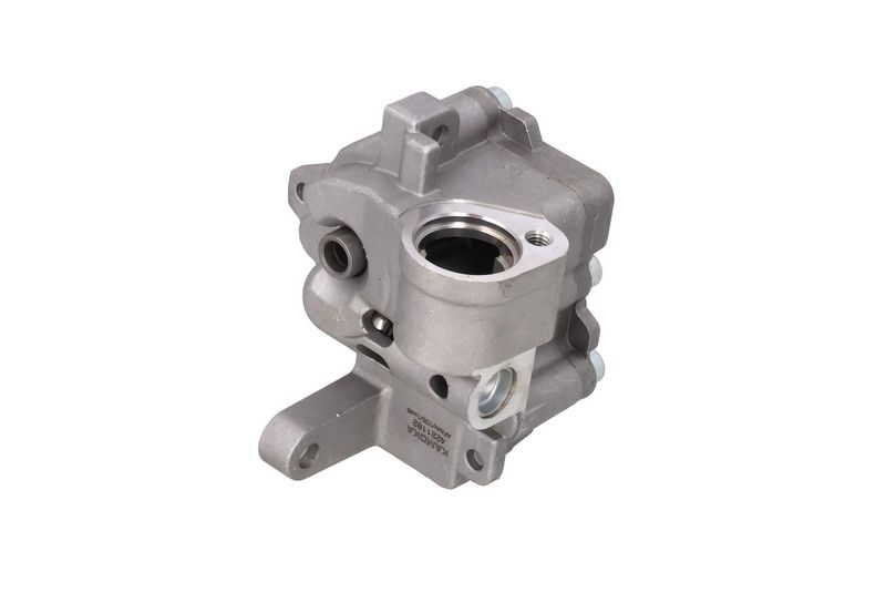 This part match OEM code: 03G115105F