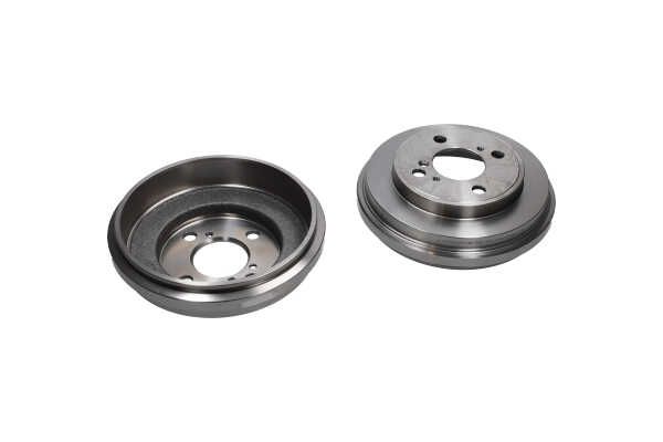 Kavo Parts BD-8869 Brake Drum