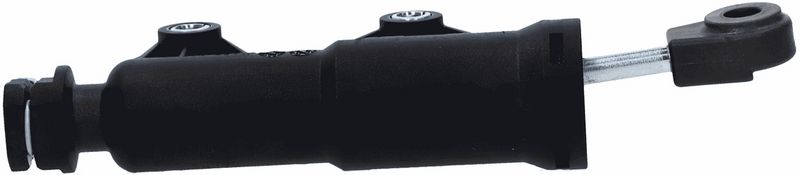 SACHS 6284 605 008 Master Cylinder, clutch