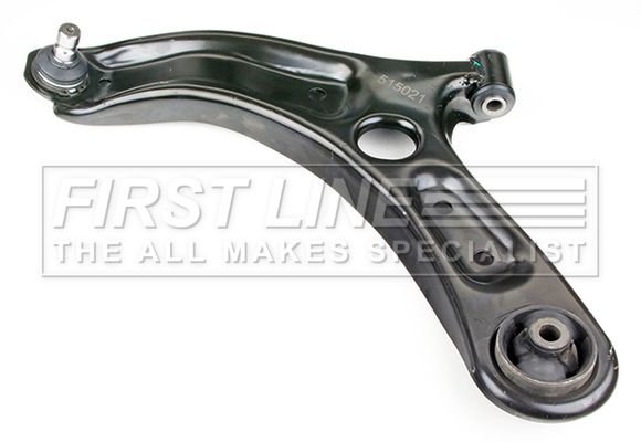 First Line FCA7850 Control Arm/Trailing Arm, wheel suspension