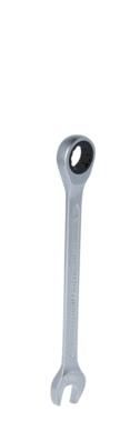 Käristiga silmusvõti, KS TOOLS BT013715