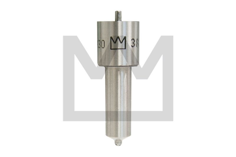 Product Iesmidzināšanas sprausla MONARK 038 226 478 Image