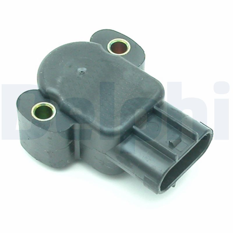 Senzor, pozitie clapeta acceleratie SS10402-12B1 DELPHI
