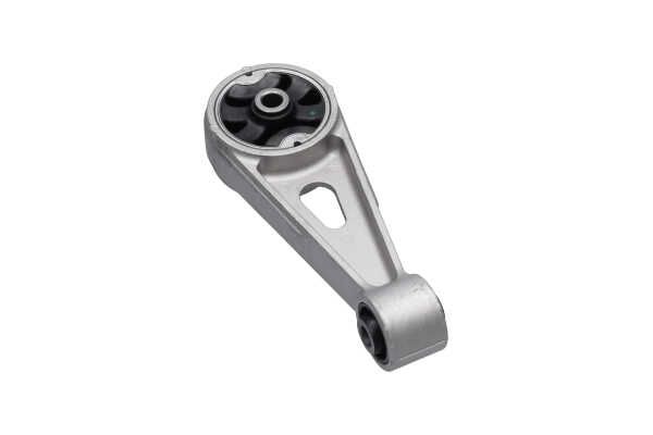 Kavo Parts EEM-10049 Mounting, manual transmission
