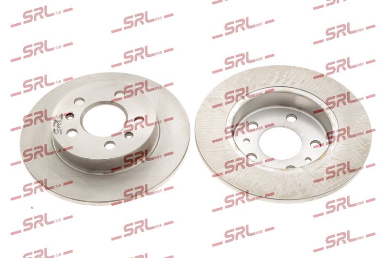 This part match OEM code: 7700 800 003