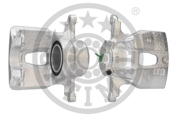 OPT_BC-1290R_WM_01.JPG