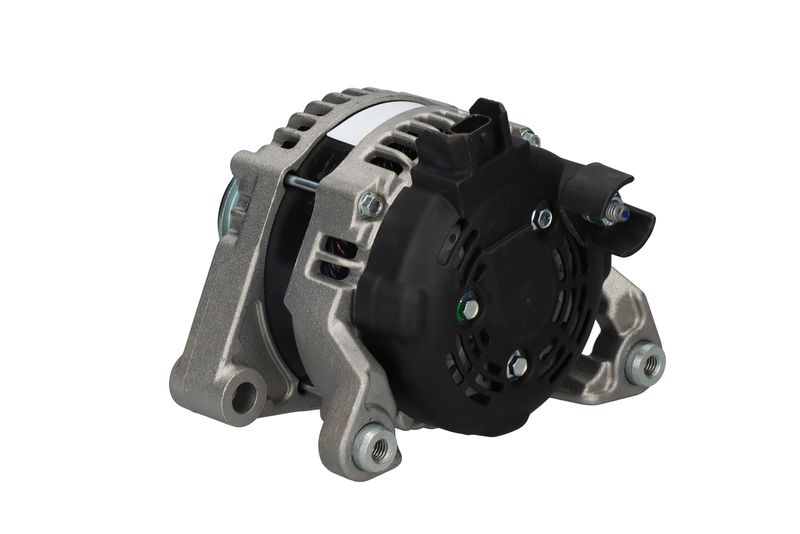 GENERATOR VALEO 440940 12