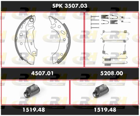 SPK3507.03.BMP