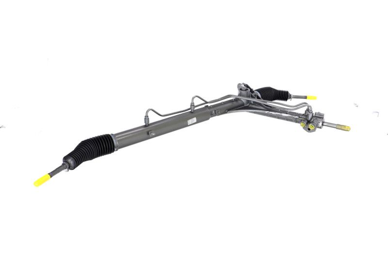 REMANTE 007-003-000473R Steering Gear