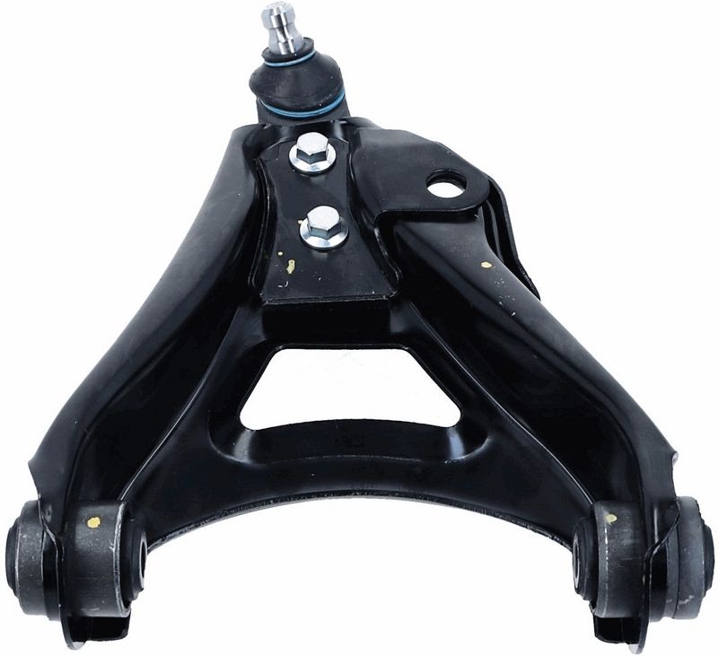 LEMFÖRDER 18137 01 Control/Trailing Arm, wheel suspension