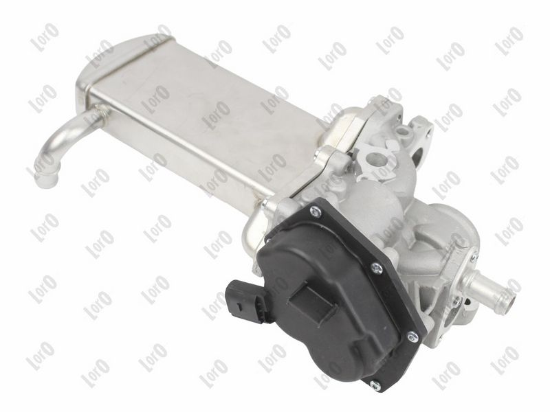 EGR-klapp, ABAKUS 121-01-073