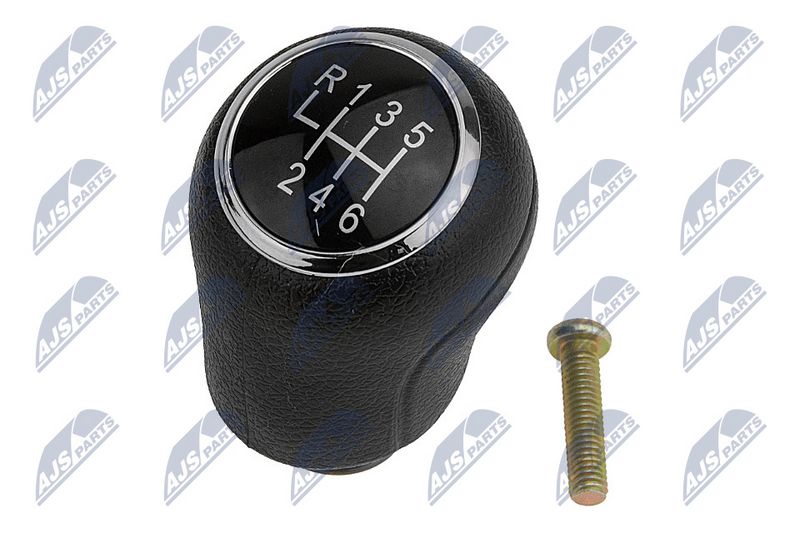Maciulie maneta schimbat.vit. NTY GZB-WW-023