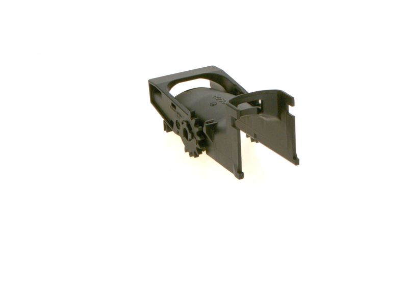BOSCH 1928405247 Cover
