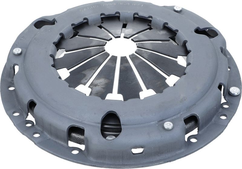 SACHS Kit d'embrayage 3000951532