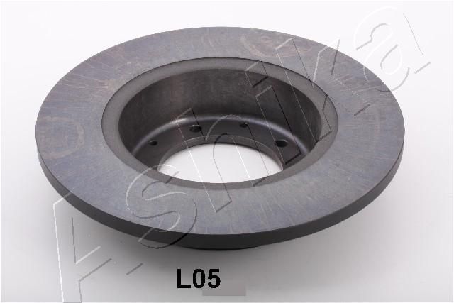 61-0L-L05_2.JPG