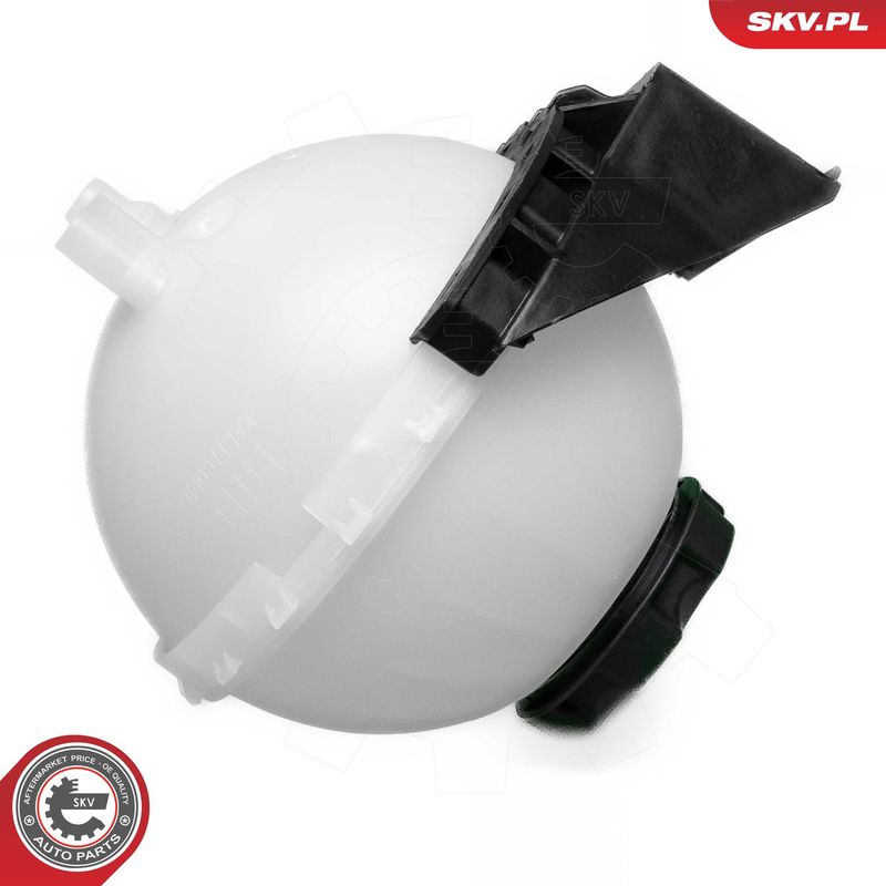 ESEN SKV 61SKV352 Expansion Tank, coolant