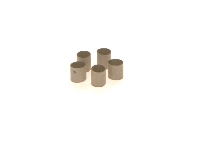 BOSCH 1410407005 Cap