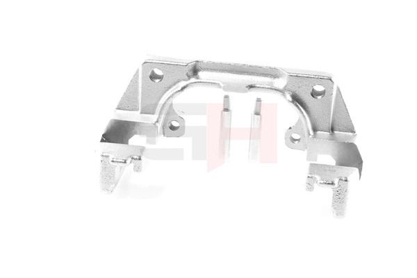 Kinnitus, pidurisadul, GH GH-441541