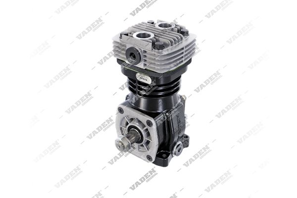 kompresor IVECO 2000140001