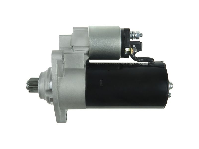 AS-PL S0094 Starter