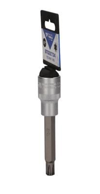 Padrun, KS TOOLS BT022734