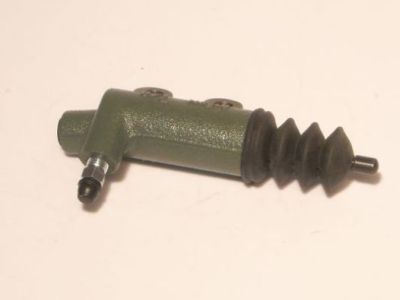 CRT-081 02.JPG