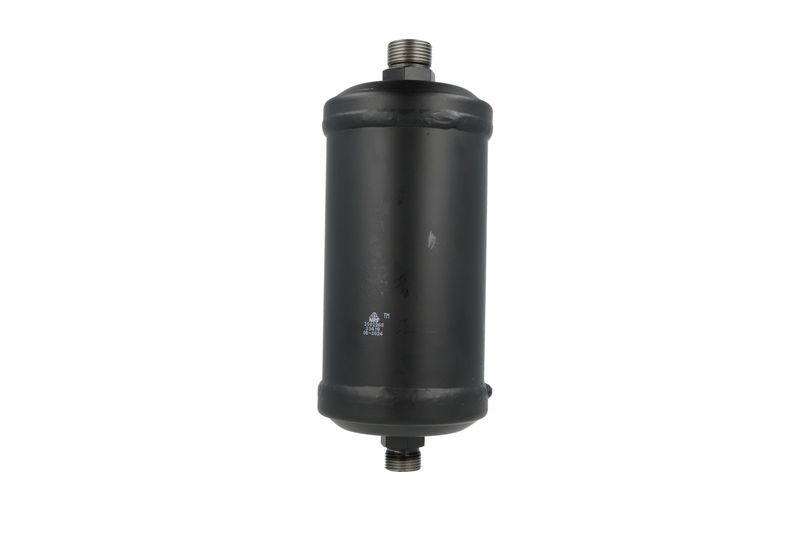 filtr vysoušeče THERMO KING 33419