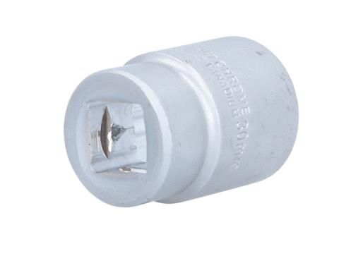 KS TOOLS BT025930 Socket Wrench Insert