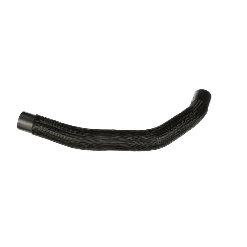 GATES 05-4799 Radiator Hose