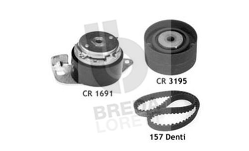 KCD0397.BMP