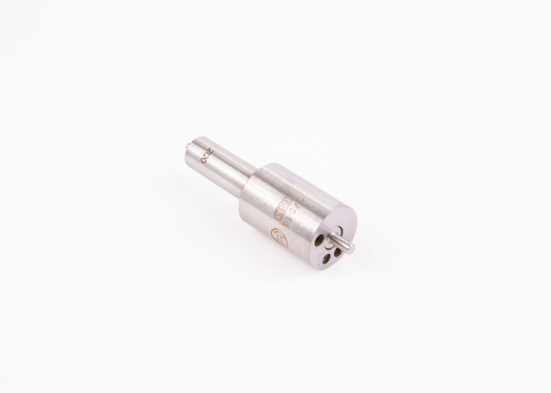 Injector 0 433 271 268 BOSCH