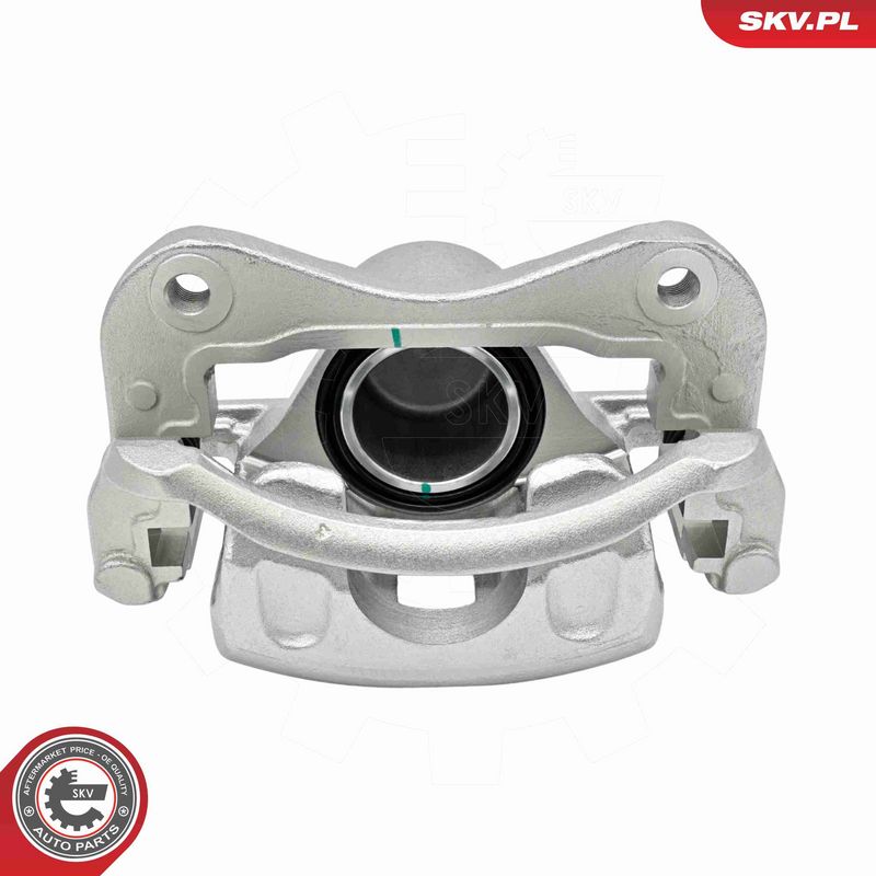ESEN SKV 89SKV572 Brake Caliper